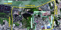 番禺南村镇部分区域划定封控区、管控区和防范区 - 广东大洋网
