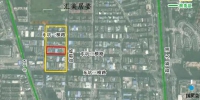 增城区新塘镇划定封控区、管控区、防范区 - 广东大洋网