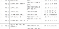 广州番禺疾控提醒：到过石壁、钟村等重点场所的人员请立即报备并核酸检测 - 广东大洋网