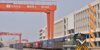防疫生产两不误，广州港稳产保供让物流和供应链跑起来 - 广东大洋网