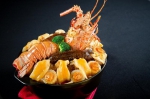 这个五一，广州餐饮拿出看家本领，各出奇招满足食客味蕾 - 广东大洋网