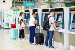 广铁昨日发送旅客60万人次 - 广东大洋网