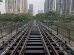 广钢铁路将被活化改造！铁路小镇即将开建 - 广东大洋网