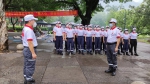 广州地铁、高校、景区内AED已成功救回七人命 - 广东大洋网