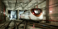 广州地铁：24小时人员值守 必要时将停运 - 广东大洋网