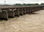 从化6小时雨量历史排名第5，玉溪水、潖二河将出现洪水 - 广东大洋网