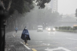 261毫米！从化鳌头镇录得广州本轮降水最大日雨量 - 广东大洋网