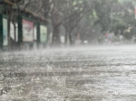 今天为什么雨还那么大？气象部门释疑 - 广东大洋网