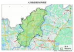 广州白云区人和镇全域解除管控，调整为常态化管理 - 广东大洋网