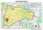 广州白云区人和镇全域解除管控，调整为常态化管理 - 广东大洋网