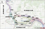 《广州市珠江沿岸高质量发展建设规划（草案）》公示 - 广东大洋网