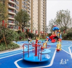 广州明确：复建安置区租赁住房面积不得少于25% - 广东大洋网