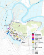 广州唯一“国家级历史文化名村”保护规划公示 - 广东大洋网