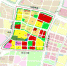 黄边片区更新规划优化：打造广州设计之都云谷公园 - 广东大洋网