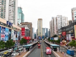 端午假期，广州BRT预计客运量达100.5万人次 - 广东大洋网