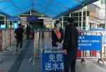 预计今日迎客流高峰，天河客运站102条班线助力端午假期出行 - 广东大洋网