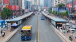 高考期间，广州BRT开设绿色通道、加大发班密度 - 广东大洋网