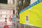 今年广州共有普通高考考生56883人，共设置58个常规考点 - 广东大洋网
