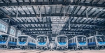 广州长沙合作首个地铁PPP项目开通啦！ - 广东大洋网