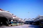 7月5日起，白云机场空港快线开通白云机场直达开平新路线 - 广东大洋网