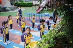 广州推进儿童友好城市建设，将探索学校周边200米设安全区域 - 广东大洋网