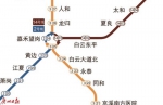 广州地铁站命名拟优选历史文化地名，“原汁原味”保留老地名 - 广东大洋网