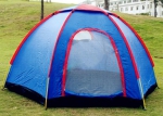 如何成为帐篷选购达人？广州市消委会发布帐篷选购指引 - 广东大洋网