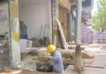 广州深入开展经营性自建房安全整治“百日行动” 两个月排查房屋逾两百万栋 - 广东大洋网