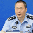 推进反家暴，广州公安制定指引规范民警快速处置涉家暴警情 - 广东大洋网