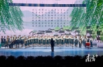 共享文化盛宴，广州“羊城之夏”千场文化活动来袭 - 广东大洋网