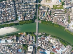 番禺市桥大桥改造在即，一起看它的40余年时光轴 - 广东大洋网