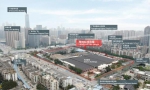 开展国际竞赛，广州市第二棉纺厂旧址要大变身 - 广东大洋网