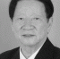 “中国电子喉之父”、著名耳鼻咽喉头颈外科专家梁赐芳逝世 - 广东大洋网