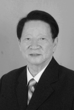 “中国电子喉之父”、著名耳鼻咽喉头颈外科专家梁赐芳逝世 - 广东大洋网
