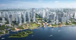 广船地块二期规划调整通过，将打造滨江船厂原址主题公园 - 广东大洋网