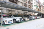 缓解停车难，广州拟出台政策支持自有用地增建停车场 - 广东大洋网