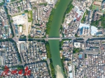最新！番禺市桥大桥将在8月22日开始封闭施工 - 广东大洋网