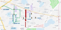 建设六马路站即将围蔽施工，广州地铁回应五大关切 - 广东大洋网
