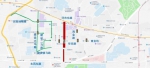 建设六马路站即将围蔽施工，广州地铁回应五大关切 - 广东大洋网
