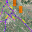 29日2时-4时国道G228线（番中公路）将全封闭施工 - 广东大洋网