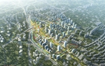 嘉禾望岗周边片区规划通过审议，新增规划人口约3.3万人 - 广东大洋网
