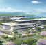 文化商业旅游都能满足！白云机场高速将建设融合型服务区 - 广东大洋网