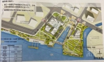 传承城市记忆，黄埔区原机修厂将打造多功能工业遗产公园 - 广东大洋网