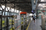 13日起逢工作日，地铁14号线调整快车时刻表 - 广东大洋网