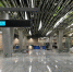 地铁8号线北延段彩虹桥站将开通，新版线网票价公布 - 广东大洋网