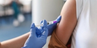 广州即将启动！初一女生免费接种HPV疫苗，为什么打它要趁年轻？ - 广东大洋网