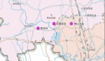 广佛西环（广州段）场站综合体规划获批 - 广东大洋网