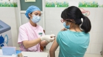 广州海珠适龄女生24日开始免费接种HPV疫苗 - 广东大洋网