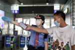 国庆小长假广州南站预计到发旅客487.9万人次 - 广东大洋网