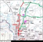 拿好这份2022年​国庆假期广州市高速公路出行指引 - 广东大洋网
